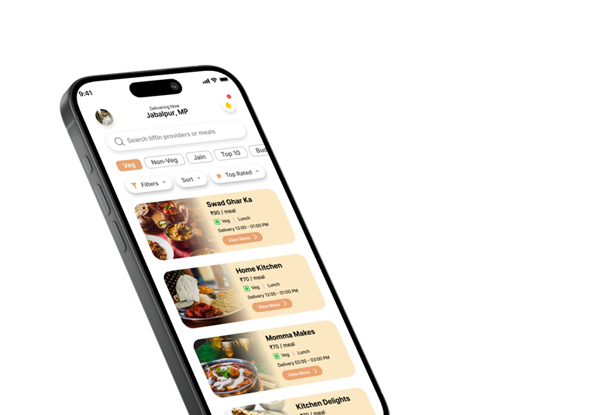 App