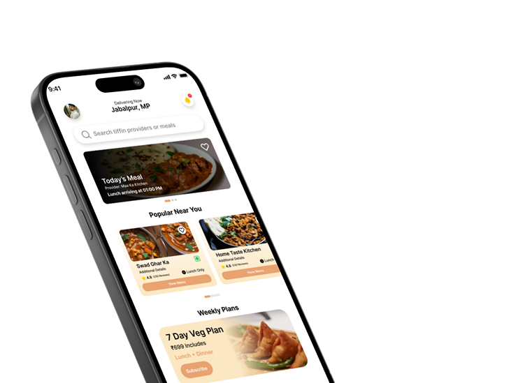 App